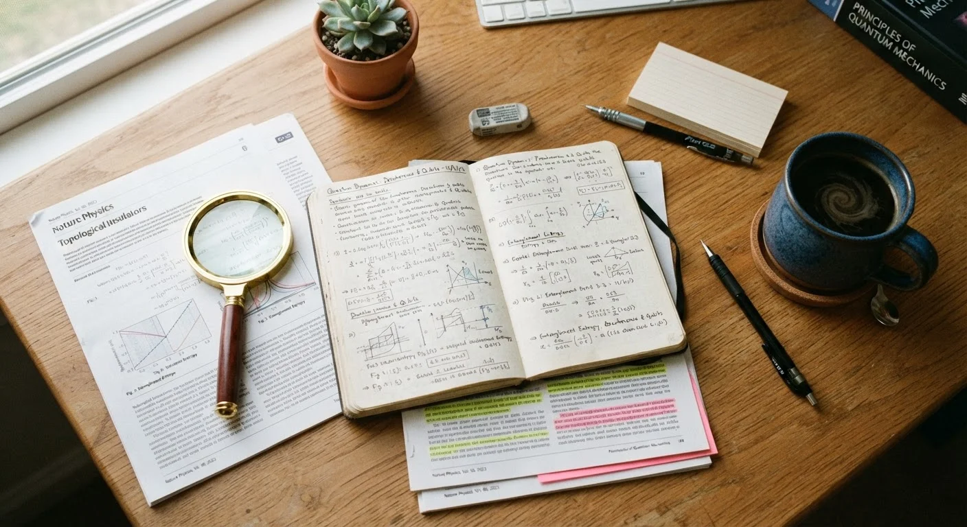 Interpreting Nutrition Research: What Study Types Tell You — and What They Don't