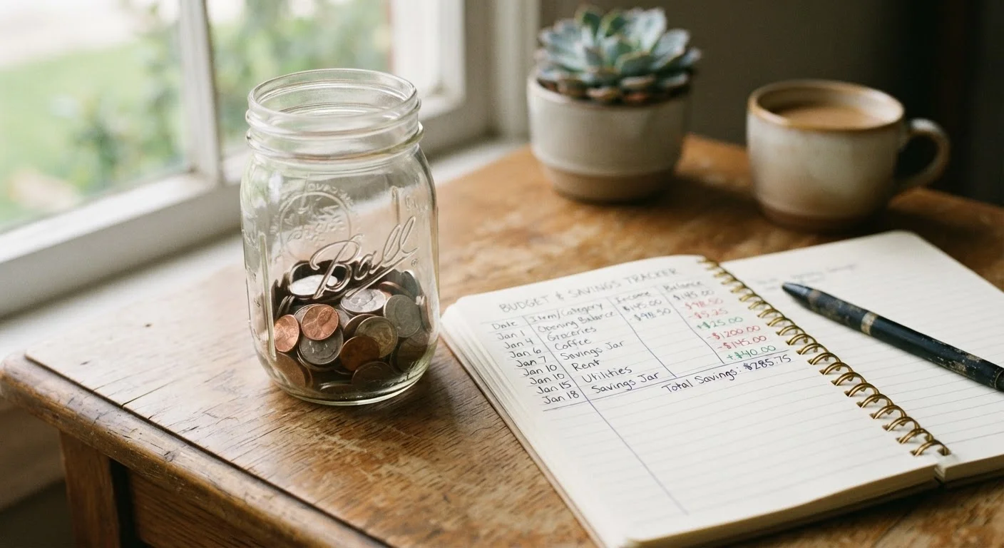 Why Three Months' Expenses Is Not a Universal Rule