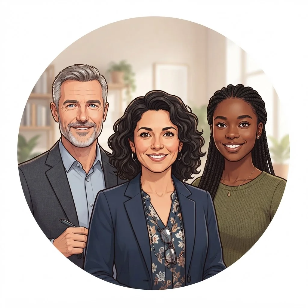 Automotive Advice Editorial Team