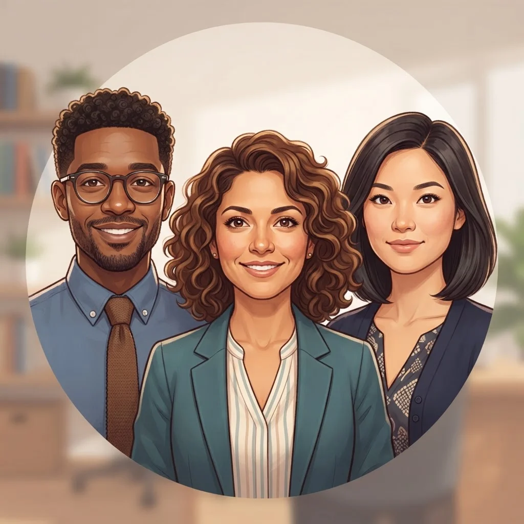 healthyfacts.net Editorial Contributor