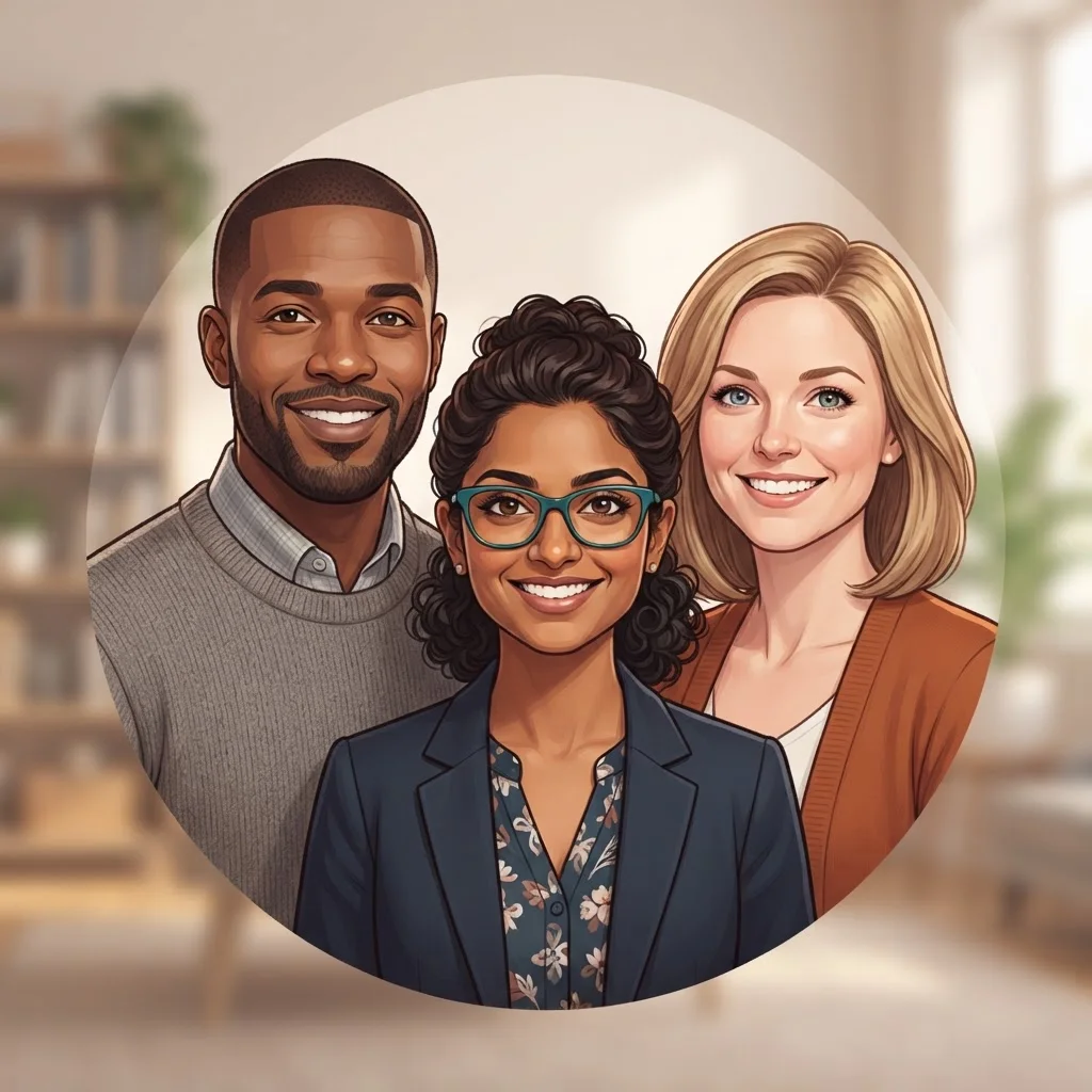 Personal Finance Editorial Team